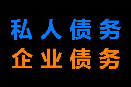 成功为健身房追回120万会员费